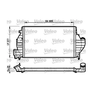 816836 VALEO