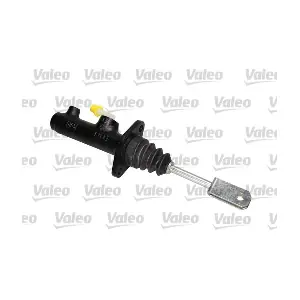 874496 VALEO