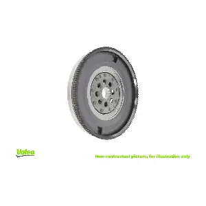 836426 VALEO