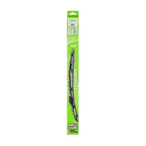 576007 VALEO
