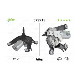 579215 VALEO
