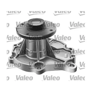 506103 VALEO