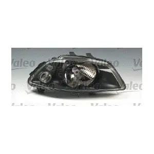 088233 VALEO