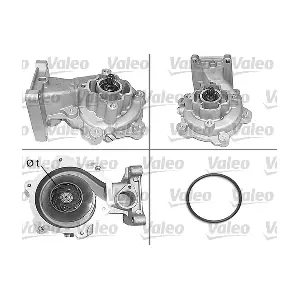 506693 VALEO