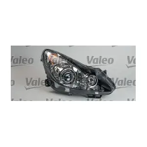 43383 VALEO