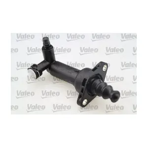 874702 VALEO