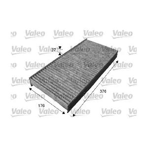715613 VALEO