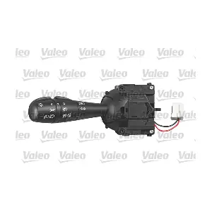 251687 VALEO