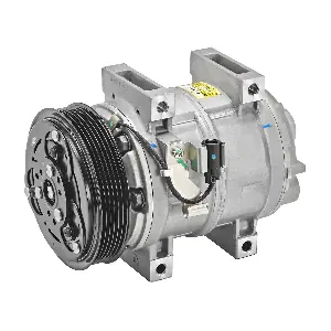 815003 VALEO