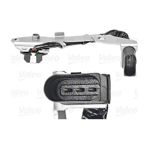 60021 VALEO