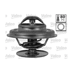 820520 VALEO