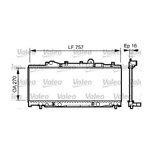 731975 VALEO