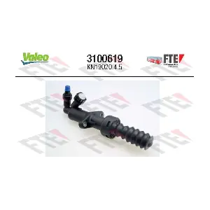 3100619 VALEO