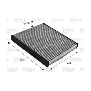 715720 VALEO