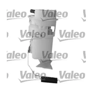 347020 VALEO