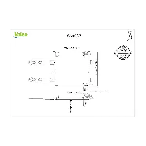 860037 VALEO