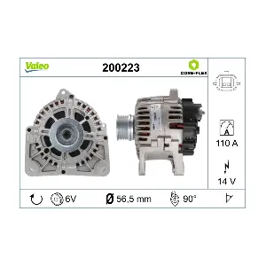 200223 VALEO