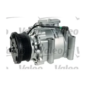 699840 VALEO