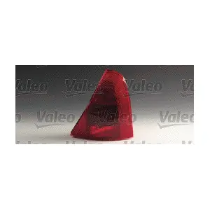 086698 VALEO
