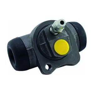 400769 VALEO