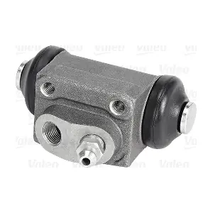 400629 VALEO