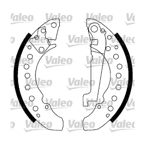 562769 VALEO
