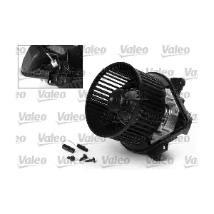 698327 VALEO
