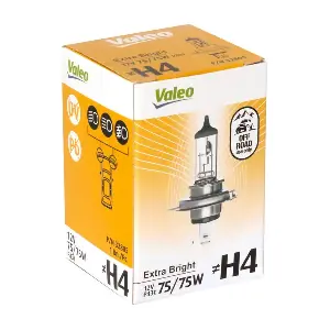 32805 VALEO