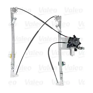 851270 VALEO