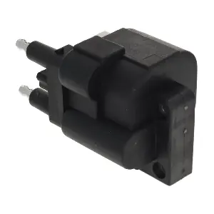 245077 VALEO