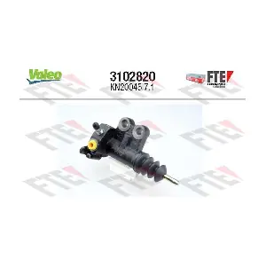 3102820 VALEO