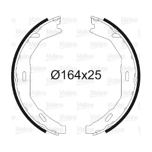 564136 VALEO