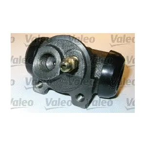 350985 VALEO