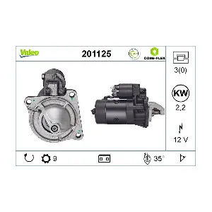 201125 VALEO