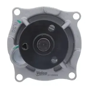 539030 VALEO