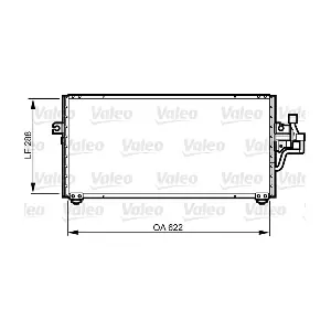 814303 VALEO