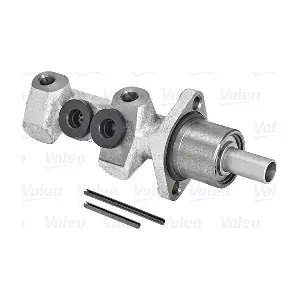 402297 VALEO