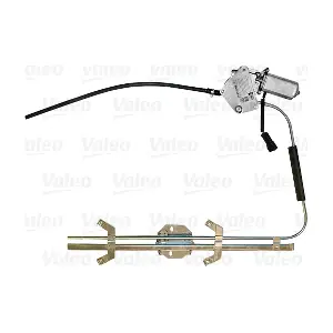 851236 VALEO