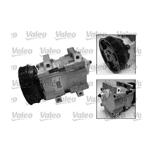 699330 VALEO