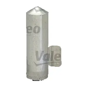 509714 VALEO