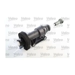 874385 VALEO