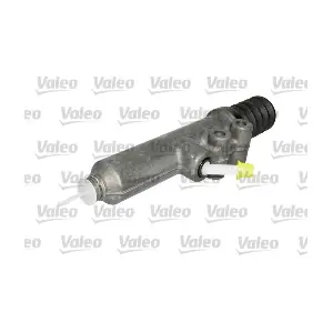 874404 VALEO