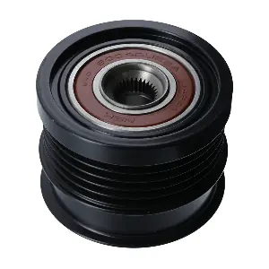 592066 VALEO