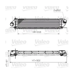 VALEO 818246