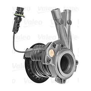 830017 VALEO