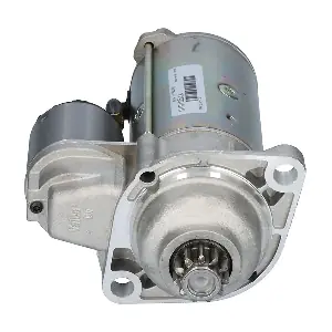 460535 VALEO