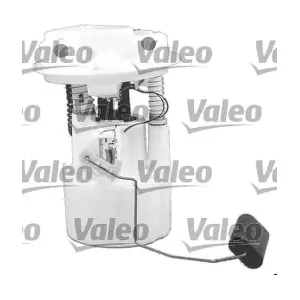 347008 VALEO