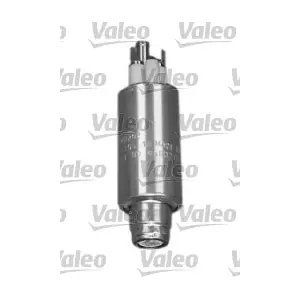 347224 VALEO