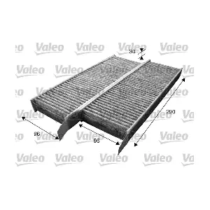 715555 VALEO