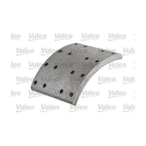 219932 VALEO